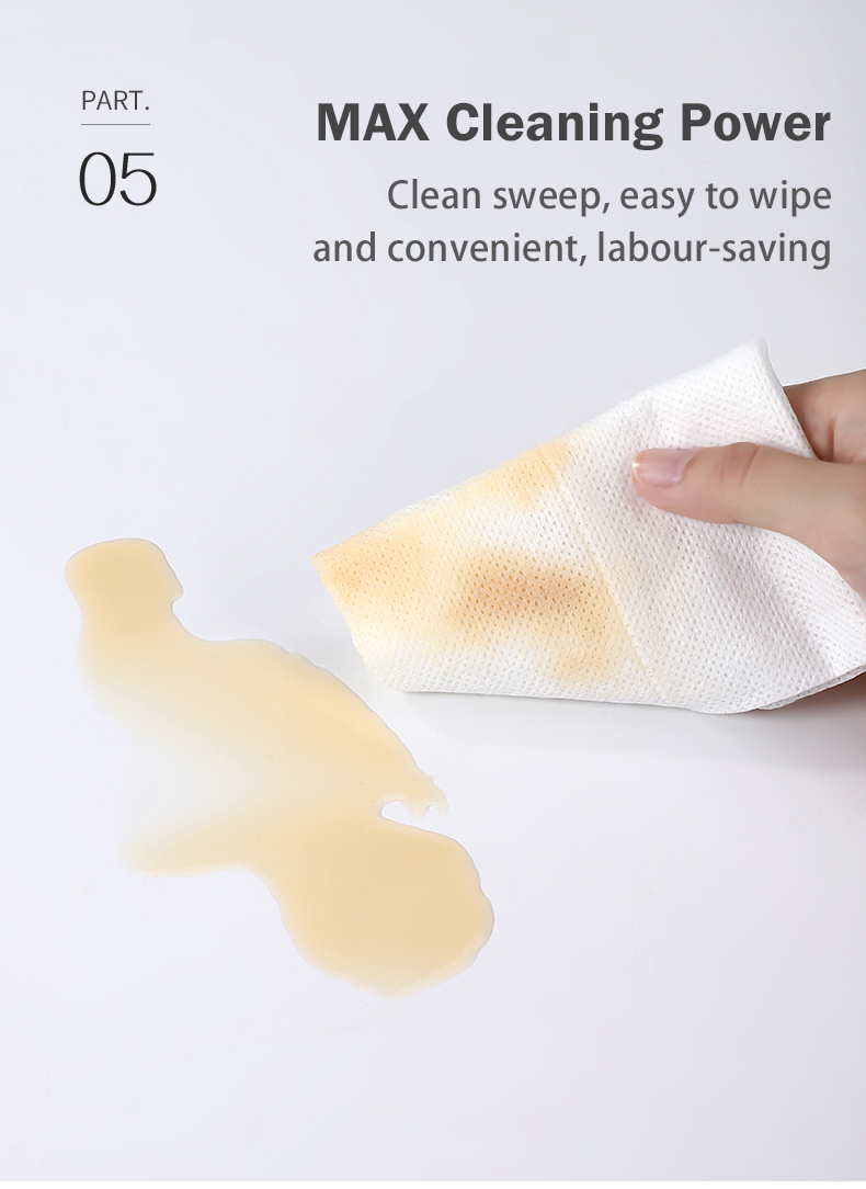 Anti-Bacterial Wet Wipes _8_